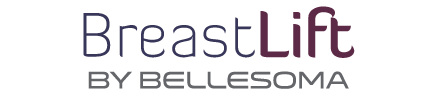 final_bellesoma_lift-logo